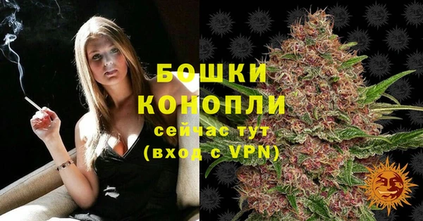 марки lsd Абаза
