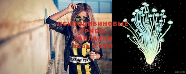 ECSTASY Навашино