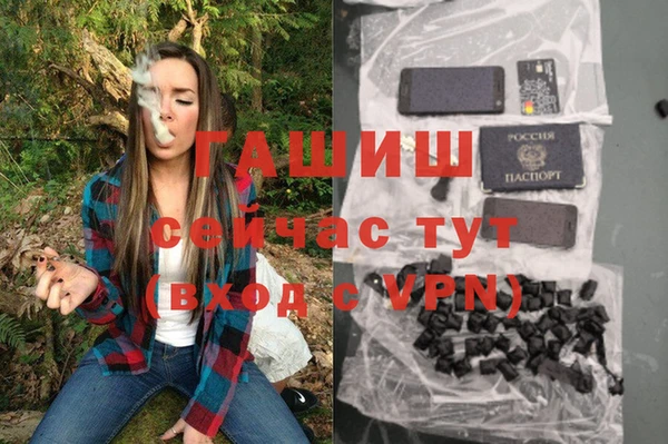 дурь Алзамай